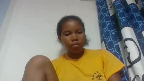 alydie7 online show from 04-22-26, 03:53