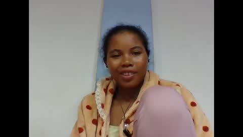 alydie7 online show from 05-02-26, 05:18
