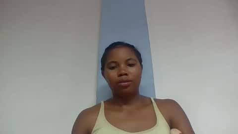 alydie7 online show from 05-03-26, 06:14