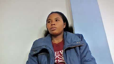 alydie7 online show from 05-11-26, 03:29
