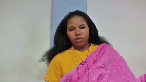 Snapshot of alydie7 chatting on 06-02-26, 06:10 alydie7 online show from 06-02-26, 06:10