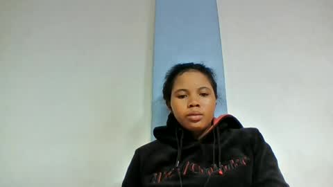 Snapshot of alydie7 chatting on 06-20-26, 02:31 alydie7 online show from 06-20-26, 02:31