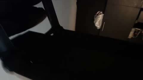 Alyn Maria online show from 03-02-26, 07:15