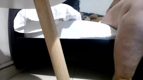 Alyn Maria online show from 07-06-26, 12:40