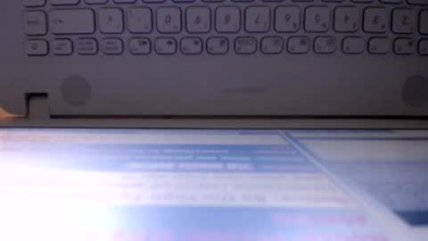 Alyn Maria online show from 07-29-26, 02:53