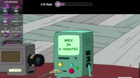 alyninxxx_m online show from 02-28-25, 08:18