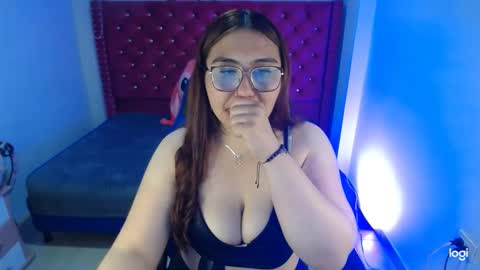 alyninxxx_m online show from 03-07-25, 12:34
