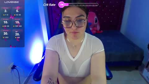 alyninxxx_m online show from 03-12-25, 06:55