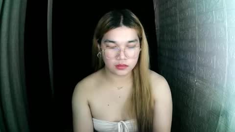 ALYONAAA online show from 10-08-25, 05:32