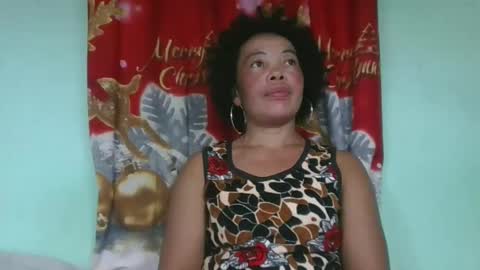 alypierette online show from 11-12-25, 06:08