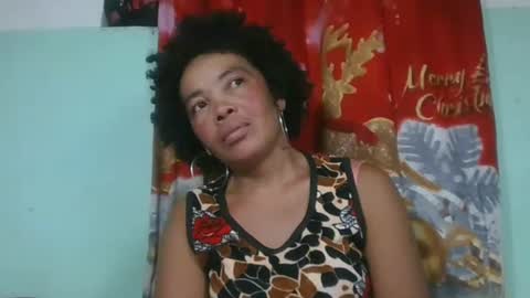 alypierette online show from 11-15-25, 06:59