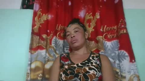 alypierette online show from 11-17-25, 07:08