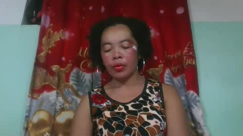 alypierette online show from 11-26-25, 02:23