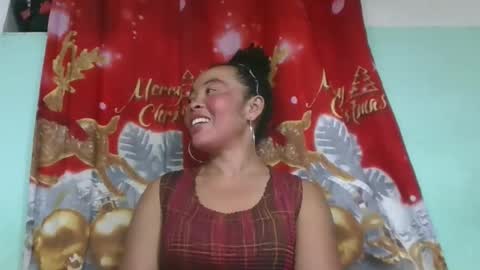 alypierette online show from 11-30-25, 07:01