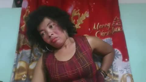 alypierette online show from 11-30-25, 07:07