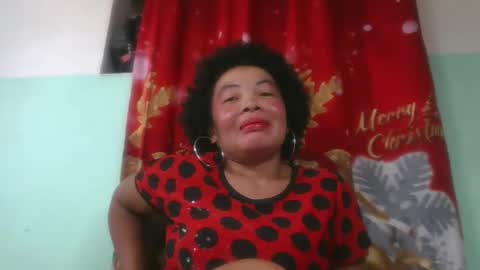 alypierette online show from 12-05-25, 06:44