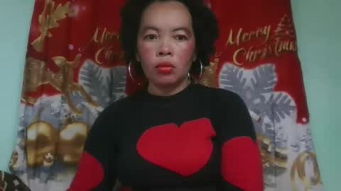 alypierette online show from 12-16-25, 02:38