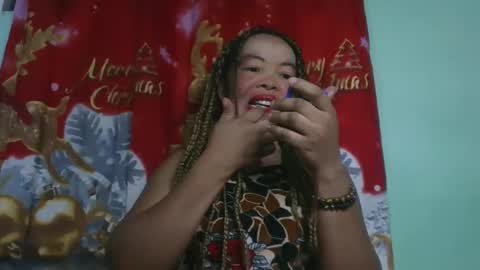 alypierette online show from 02-03-26, 04:10