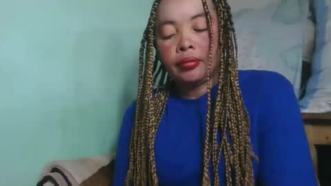 alypierette online show from 02-06-26, 06:18