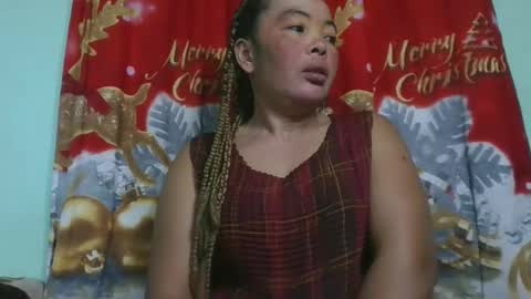 alypierette online show from 02-19-26, 04:52