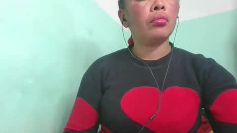 alypierette online show from 05-18-26, 04:57