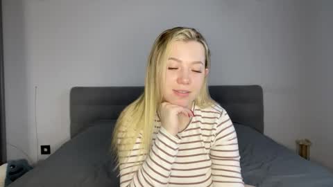 Al online show from 03-03-26, 06:30