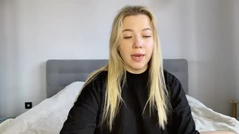 Al online show from 04-20-26, 07:00