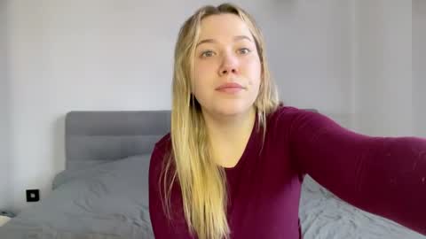 Al online show from 05-10-26, 07:02