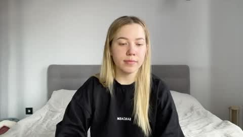 Al online show from 05-24-26, 07:02
