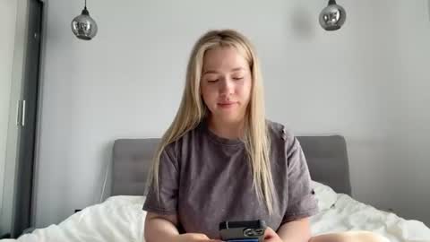 Al online show from 07-28-26, 12:48