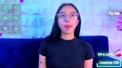 sopie online show from 12-17-24, 11:17