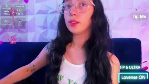 sopie online show from 12-19-24, 11:07