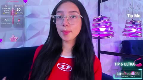 sopie online show from 12-20-24, 11:10