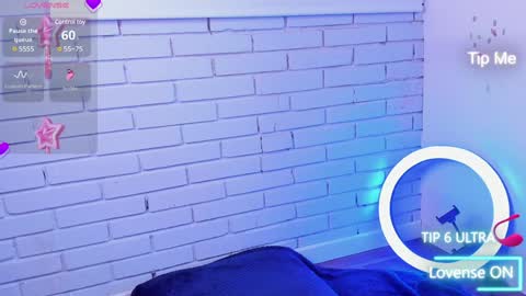 sopie online show from 12-23-24, 02:50