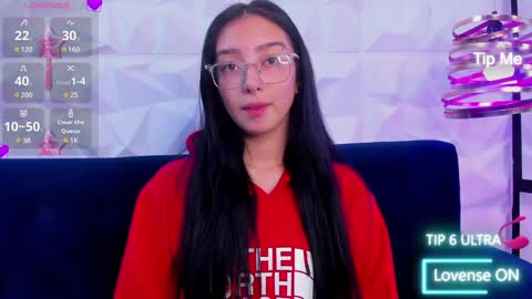 sopie online show from 01-04-25, 11:11