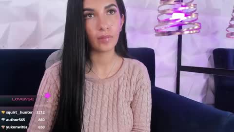 sopie online show from 02-07-25, 09:16