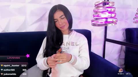 sopie online show from 02-08-25, 03:08