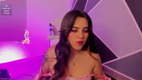 alysa magic online show from 01-13-26, 05:51