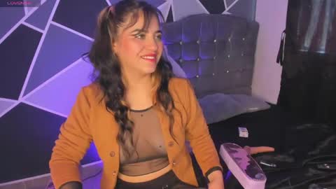 Snapshot of alysa_magic chatting on 04-23-26, 05:48 alysa magic online show from 04-23-26, 05:48