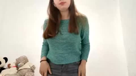 Zara online show from 01-10-26, 05:37