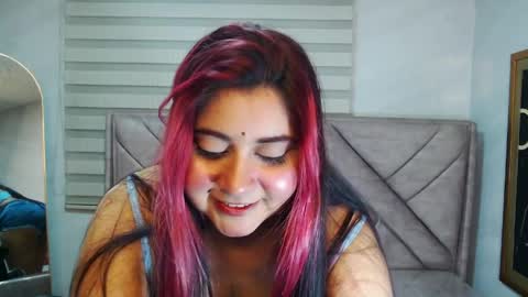 Hi Stream 1000pm to 600am online show from 05-08-26, 04:07