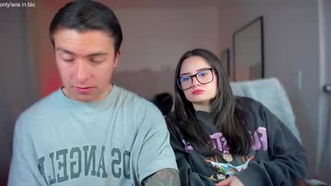 look onlyfans in screen online show from 03-12-25, 03:13