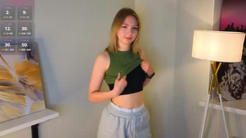Kate online show from 04-08-26, 04:18