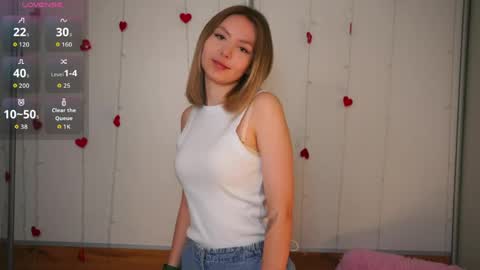 Kate online show from 04-22-26, 04:19