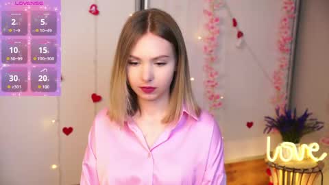 Kate online show from 05-01-26, 04:22