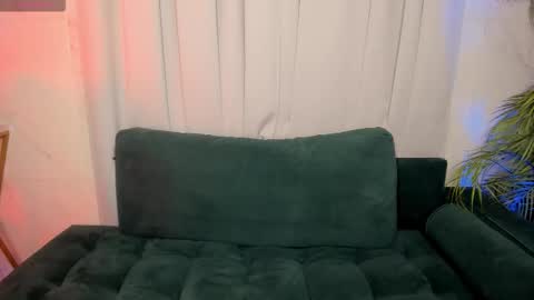 Alysia online show from 02-02-26, 01:26