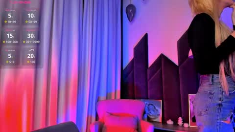 Snapshot of alysiasun chatting on 06-20-26, 08:06 Alysia online show from 06-20-26, 08:06