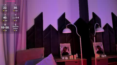 Snapshot of alysiasun chatting on 07-17-26, 03:50 Alysia online show from 07-17-26, 03:50