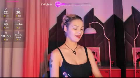 Snapshot of alysiasun chatting on 08-03-26, 09:18 Alysia online show from 08-03-26, 09:18