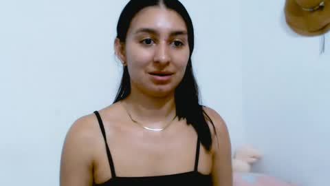 allyson online show from 02-27-25, 11:26